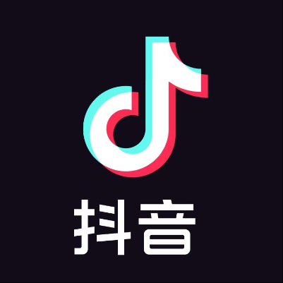 怒江抖音云仓一件代发，抖音电子面单快递仓储代发