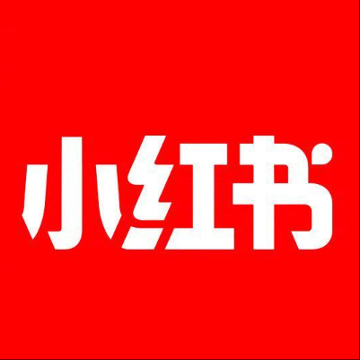  怒江小红书云仓一件代发，小红书电子面单快递仓储代发