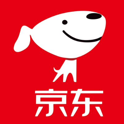  怒江京东云仓一件代发，京东电子面单快递仓储代发