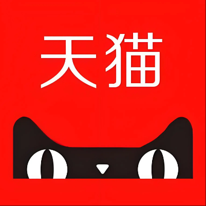 怒江天猫云仓一件代发，天猫电子面单快递仓储代发