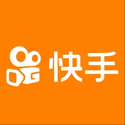  怒江快手云仓一件代发，快手电子面单快递仓储代发
