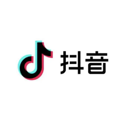 怒江云仓抖音卖家产品入仓一件代发货